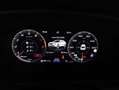 CUPRA Formentor 1.5 TSI 110kW (150 CV) DSG Rojo - thumbnail 11