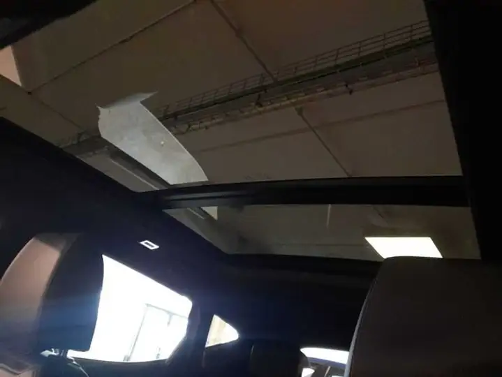 Cupra Formentor 1.5 TSI 2022, foto 18