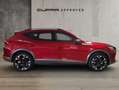 CUPRA Formentor 1.5 TSI 110kW (150 CV) DSG Rojo - thumbnail 3