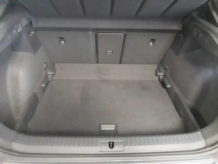Cupra Formentor 1.5 TSI 2022, foto 6