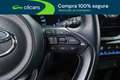 Toyota Yaris Cross 120H Active Tech Gris - thumbnail 21