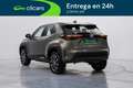 Toyota Yaris Cross 120H Active Tech Gris - thumbnail 9