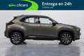 Toyota Yaris Cross 120H Active Tech Gris - thumbnail 7