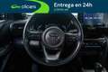Toyota Yaris Cross 120H Active Tech Gris - thumbnail 19