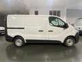 Fiat Talento Fg. 2.0 Mjt Base Corto L1H1 Blanc - thumbnail 4