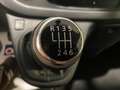 Fiat Talento Fg. 2.0 Mjt Base Corto L1H1 Blanc - thumbnail 22