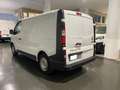 Fiat Talento Fg. 2.0 Mjt Base Corto L1H1 Blanc - thumbnail 5