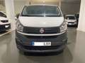 Fiat Talento Fg. 2.0 Mjt Base Corto L1H1 Blanc - thumbnail 2