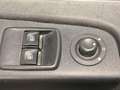 Fiat Talento Fg. 2.0 Mjt Base Corto L1H1 Blanc - thumbnail 29