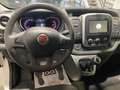 Fiat Talento Fg. 2.0 Mjt Base Corto L1H1 Blanc - thumbnail 13