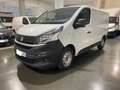 Fiat Talento Fg. 2.0 Mjt Base Corto L1H1 Blanc - thumbnail 3