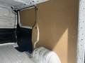 Fiat Talento Fg. 2.0 Mjt Base Corto L1H1 Blanc - thumbnail 11