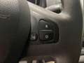 Fiat Talento Fg. 2.0 Mjt Base Corto L1H1 Blanc - thumbnail 24