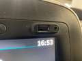 Fiat Talento Fg. 2.0 Mjt Base Corto L1H1 Blanc - thumbnail 20
