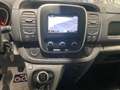 Fiat Talento Fg. 2.0 Mjt Base Corto L1H1 Blanc - thumbnail 14