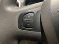Fiat Talento Fg. 2.0 Mjt Base Corto L1H1 Blanc - thumbnail 23