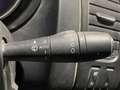 Fiat Talento Fg. 2.0 Mjt Base Corto L1H1 Blanc - thumbnail 26