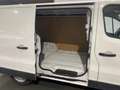 Fiat Talento Fg. 2.0 Mjt Base Corto L1H1 Blanc - thumbnail 12