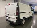 Fiat Talento Fg. 2.0 Mjt Base Corto L1H1 Blanc - thumbnail 6