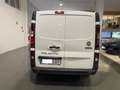 Fiat Talento Fg. 2.0 Mjt Base Corto L1H1 Blanc - thumbnail 7