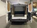 Fiat Talento Fg. 2.0 Mjt Base Corto L1H1 Blanc - thumbnail 8