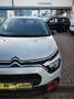 Citroen C3 Pure Tech 110 S&S C-SERIES Beige - thumbnail 13