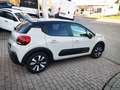 Citroen C3 Pure Tech 110 S&S C-SERIES Beige - thumbnail 11