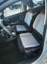 Citroen C3 Pure Tech 110 S&S C-SERIES Beige - thumbnail 7