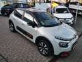 Citroen C3 Pure Tech 110 S&S C-SERIES Beige - thumbnail 12
