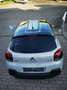 Citroen C3 Pure Tech 110 S&S C-SERIES Beige - thumbnail 10