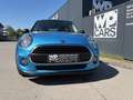 MINI One Blau - thumbnail 2