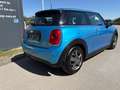 MINI One Blau - thumbnail 6