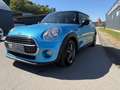 MINI One Blau - thumbnail 3