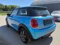 MINI One Blau - thumbnail 4