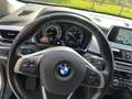 BMW X1 sDrive18d Advantage Weiß - thumbnail 6