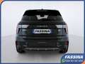Lynk & Co 01 PHEV Nero - thumbnail 5