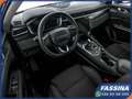Lynk & Co 01 PHEV Nero - thumbnail 8