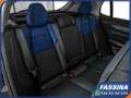 Lynk & Co 01 PHEV Nero - thumbnail 11
