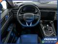 Lynk & Co 01 PHEV Nero - thumbnail 9