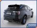 Lynk & Co 01 PHEV Nero - thumbnail 6