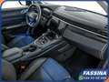 Lynk & Co 01 PHEV Nero - thumbnail 13