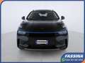 Lynk & Co 01 PHEV Nero - thumbnail 2