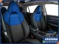 Lynk & Co 01 PHEV Nero - thumbnail 12