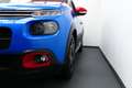Citroen C3 1.2 S&S Feel Edition. Carplay/Android Navi, Clima, Blauw - thumbnail 16