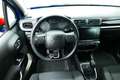 Citroen C3 1.2 S&S Feel Edition. Carplay/Android Navi, Clima, Blauw - thumbnail 13