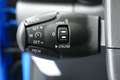 Citroen C3 1.2 S&S Feel Edition. Carplay/Android Navi, Clima, Blauw - thumbnail 32