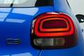 Citroen C3 1.2 S&S Feel Edition. Carplay/Android Navi, Clima, Blauw - thumbnail 34