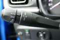 Citroen C3 1.2 S&S Feel Edition. Carplay/Android Navi, Clima, Blauw - thumbnail 31