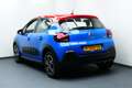 Citroen C3 1.2 S&S Feel Edition. Carplay/Android Navi, Clima, Blauw - thumbnail 7