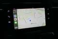 Citroen C3 1.2 S&S Feel Edition. Carplay/Android Navi, Clima, Blauw - thumbnail 18